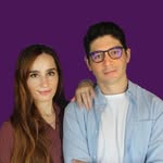 Camino Financiero | Finanzas e Inversión💰