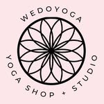 Yoga + Pilates Studio In Letchworth