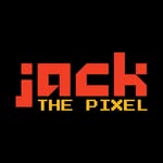 Jack the Pixel