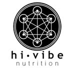 Juice Cleanse & Meal Prep Liverpool