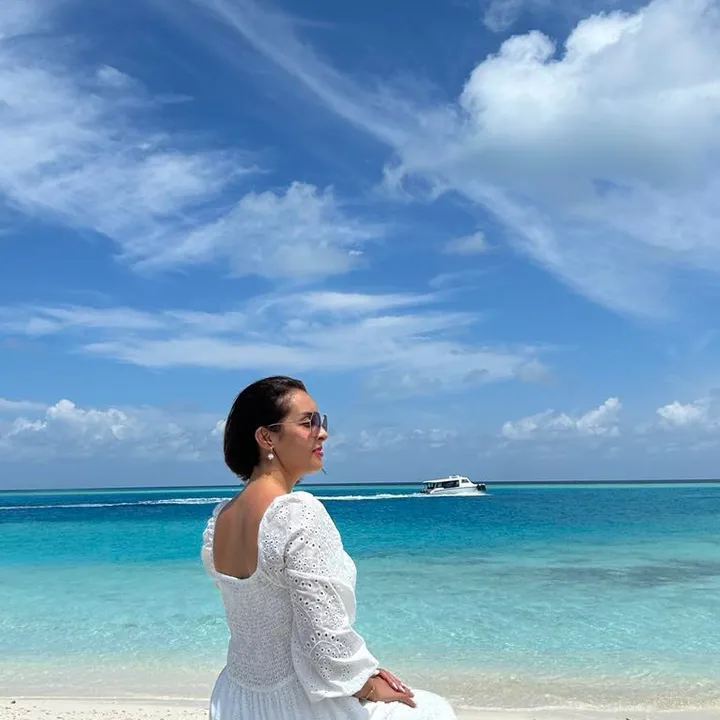 Ines Souissi Mlik