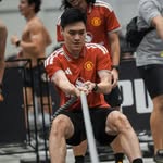 Dodi Sah