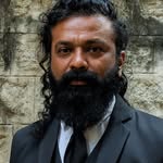 Derek Dsouza