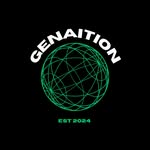Genaition