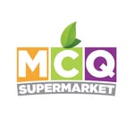 MCQ Supermarket