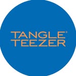 Tangle Teezer Hairbrush