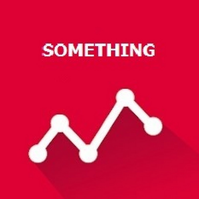 Something Good Channel