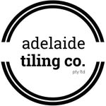 Adelaide Tiling Co. Pty Ltd