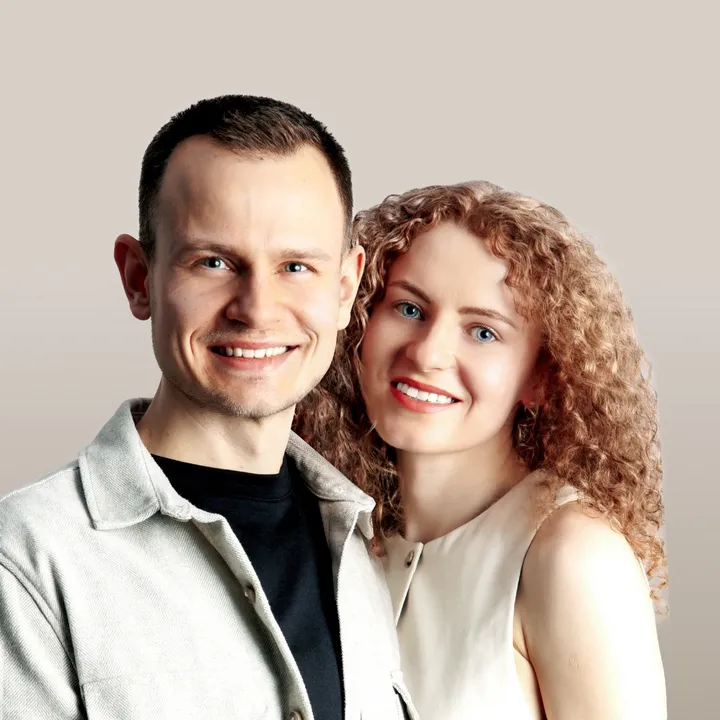Graphstorm | Branding Team
