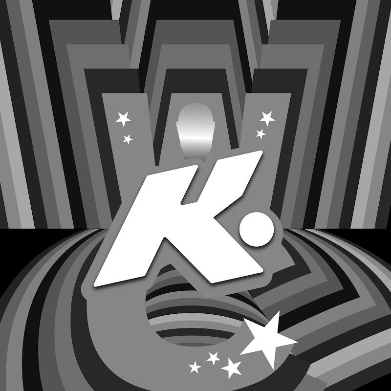 ขอบสนาม [Official] 