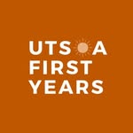 UTSOA First-Years