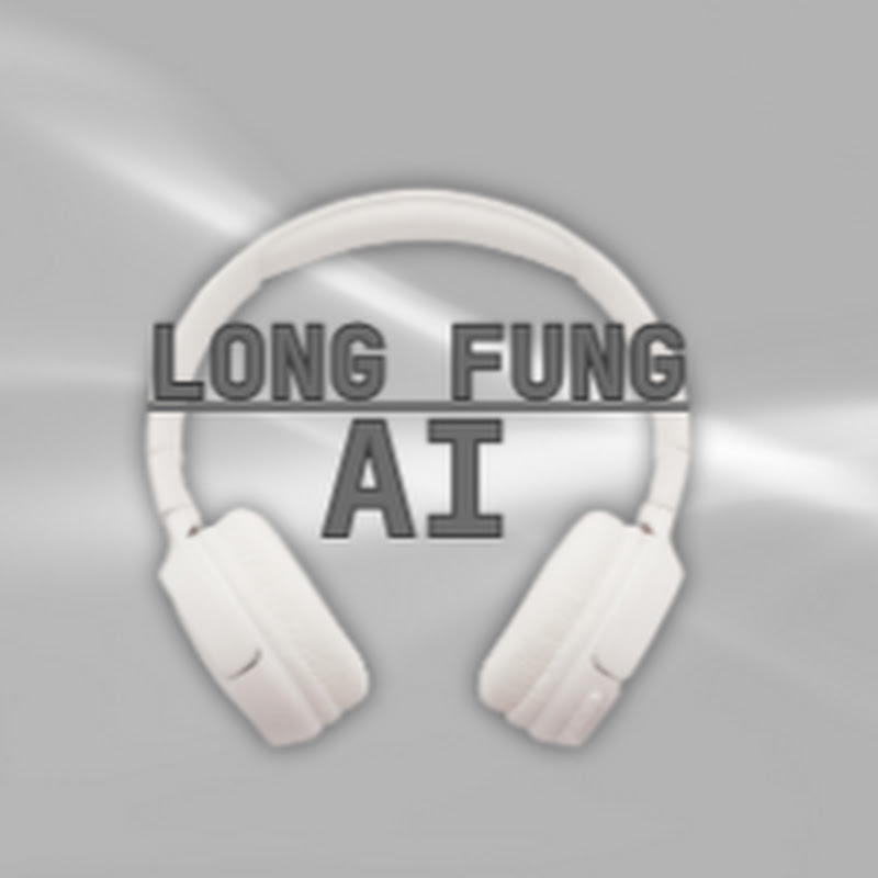 LONG FUNG AI