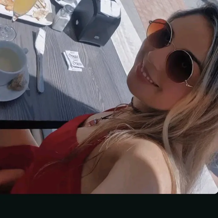 Dania Alarcón