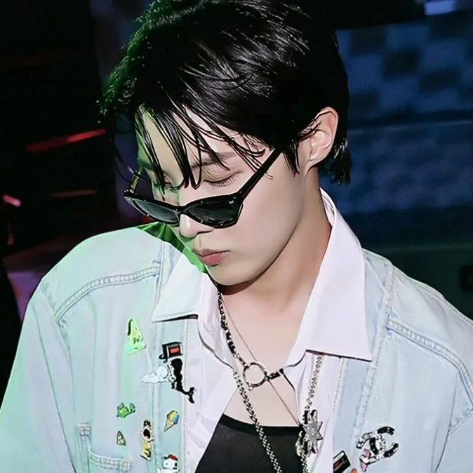 ❥ℍ𝕠𝕡𝕖☆