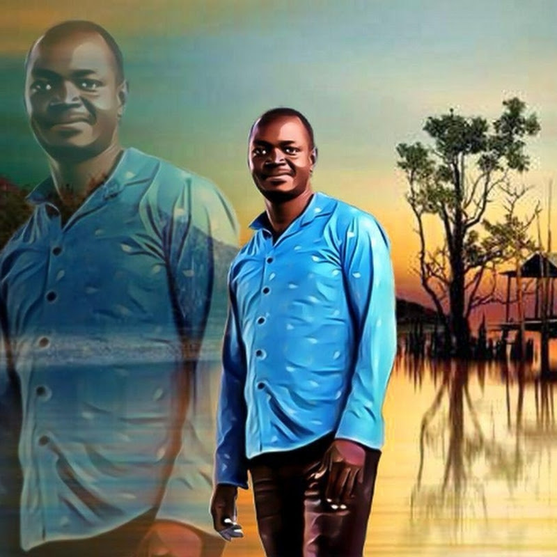 Anthonix Artcom & Entertainment