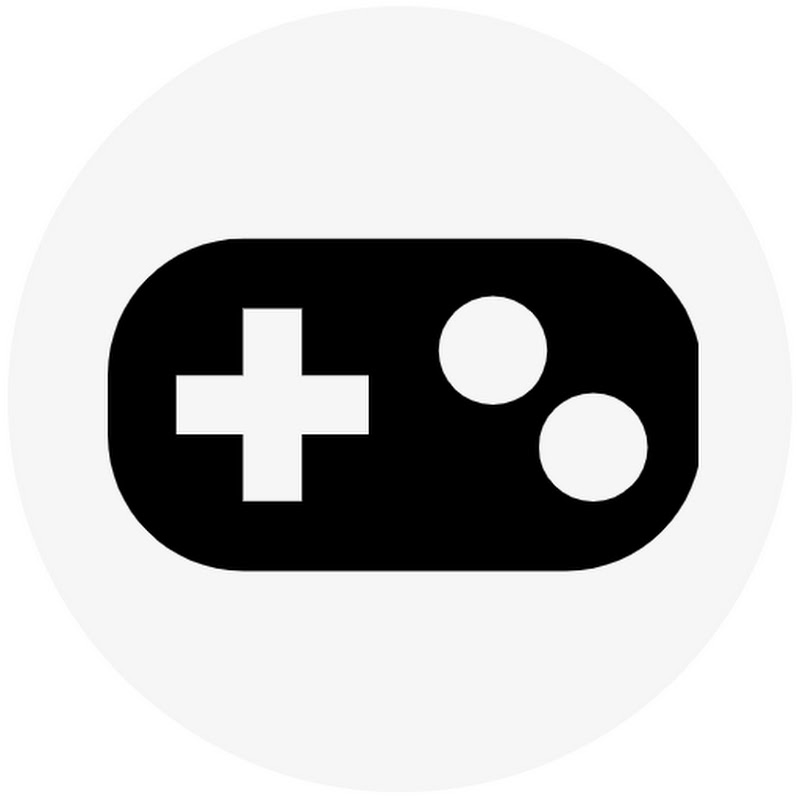 Gameus App