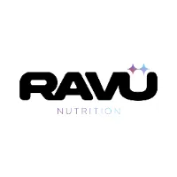 Ravu Nutrition