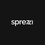S p r e z z i® • Designer Jewelry for Men