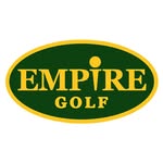 Empire