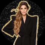Natalia Alcocer Camelo