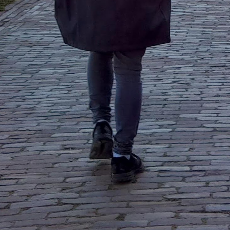 Dito sa Ireland
