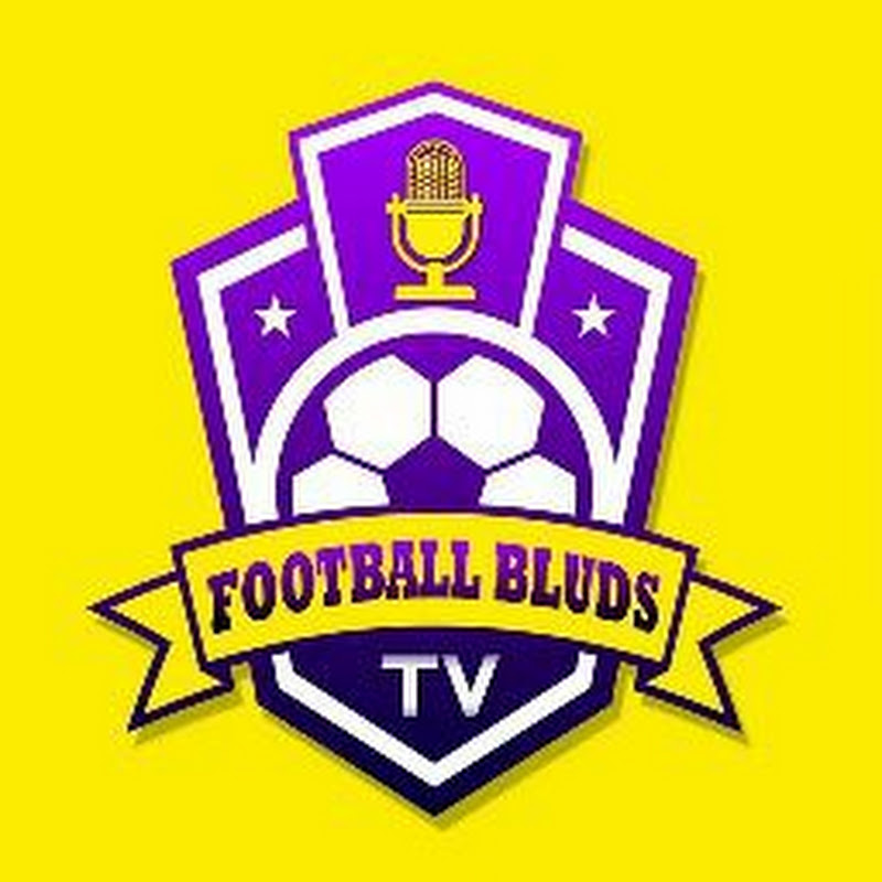Football Bluds TV