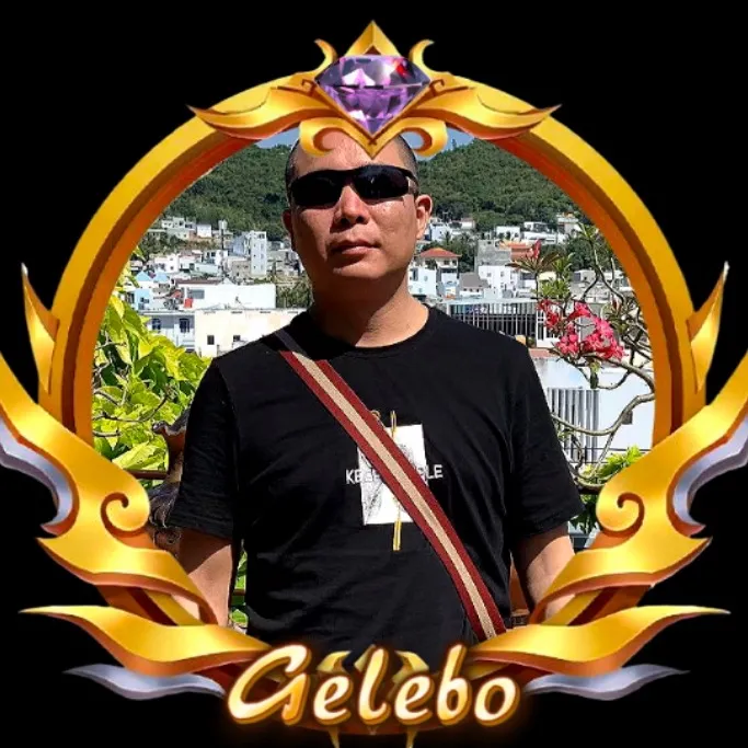 gelebeboss