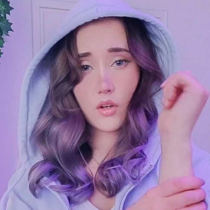 Namikolinx
