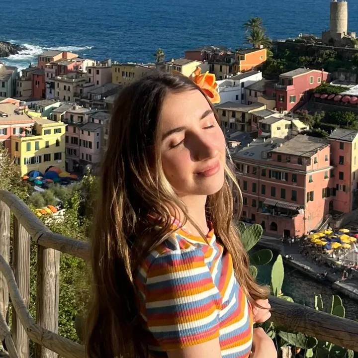 LiLi