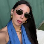 Sandra Vega