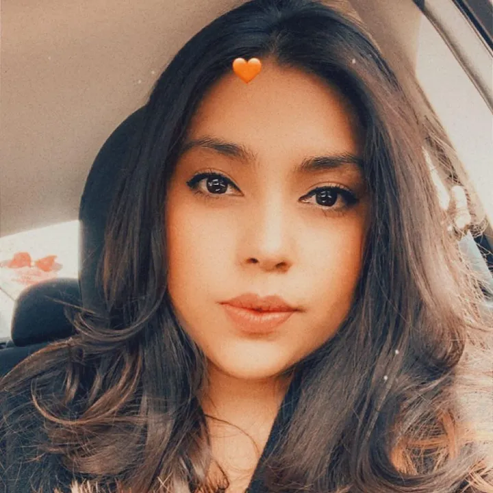 Kimberly Quintero
