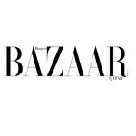 Harper’s Bazaar Qatar