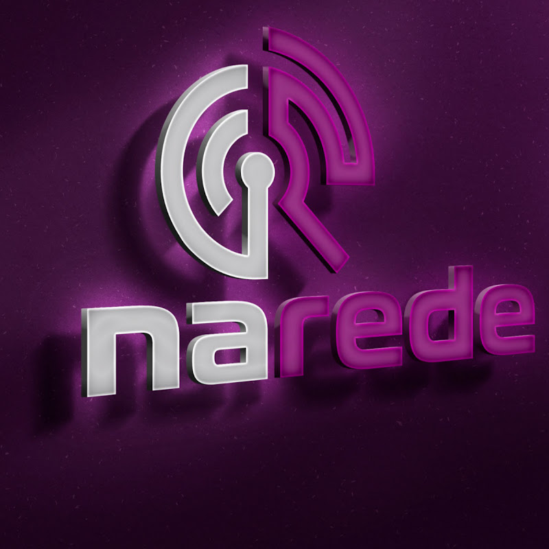 Na Rede Oficial