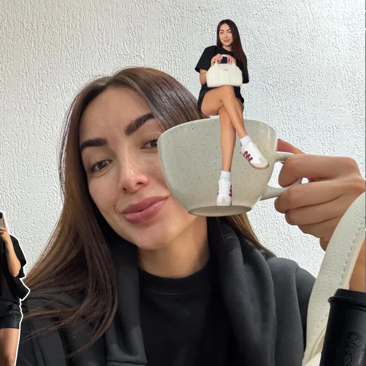 Nataliapalaciomkt