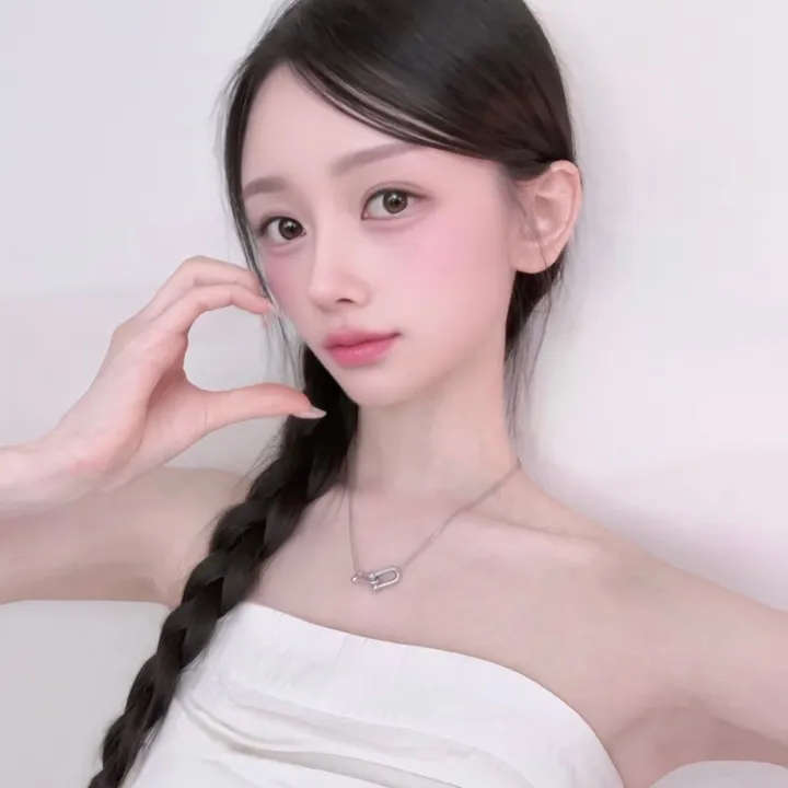 ✨린 Lyn リン✨