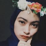 Heroza harni