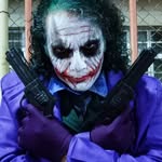 codigojoker