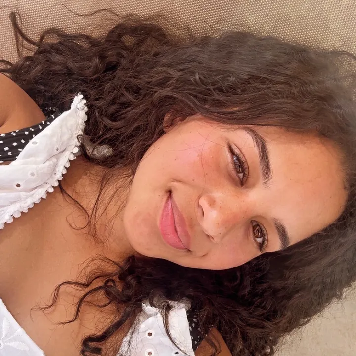 Razan mohamedd