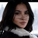 Laya