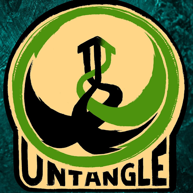 UntangleWORKS
