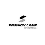FASHIONLAMP INTERNATIONAL®
