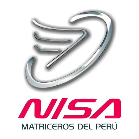 nisa peru