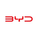 BYD Belgium