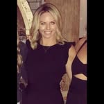 Kirsty Wilson