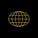 Techno Wereld