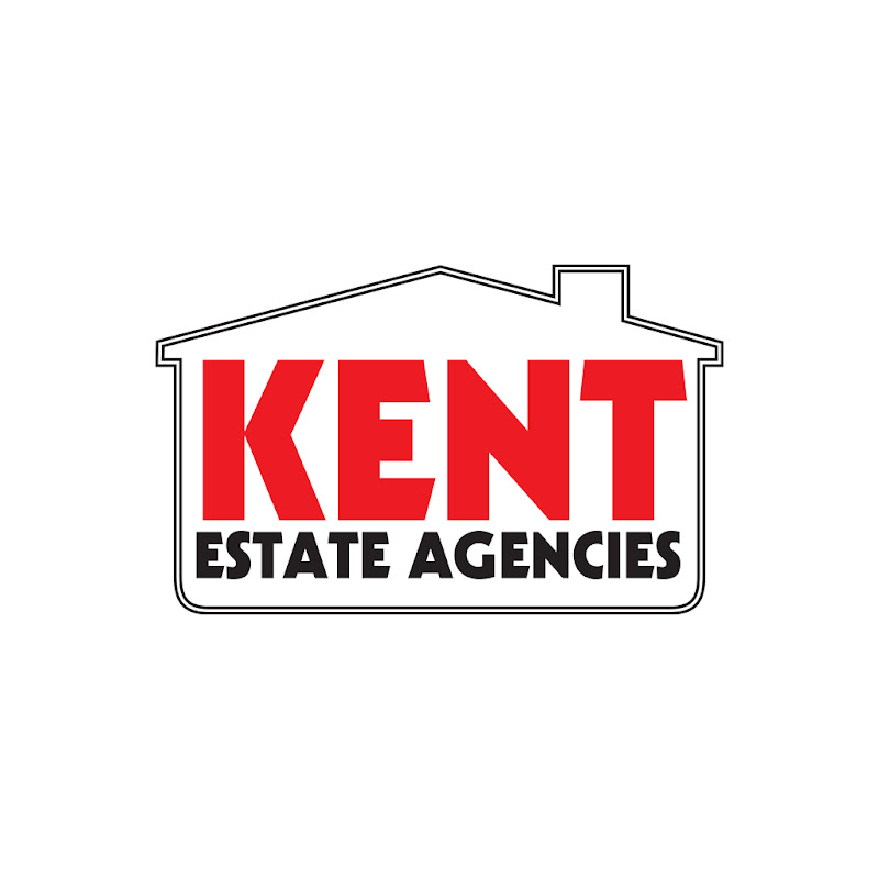 Kent Estate Agencies