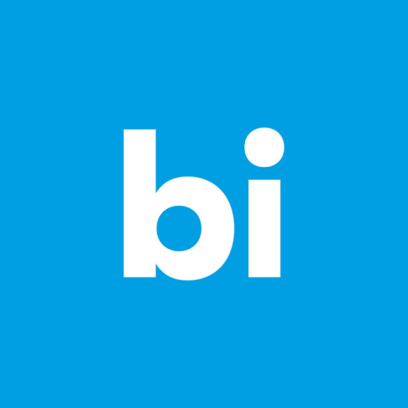 Berlin International