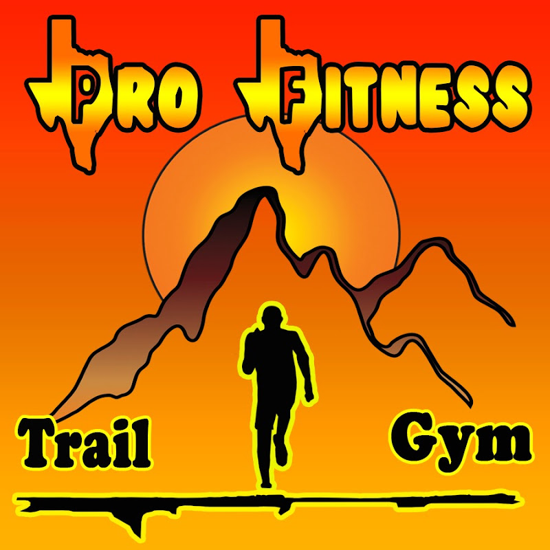 Pro Fitness Entrenamiento