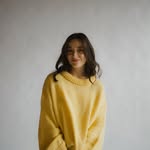 marilou