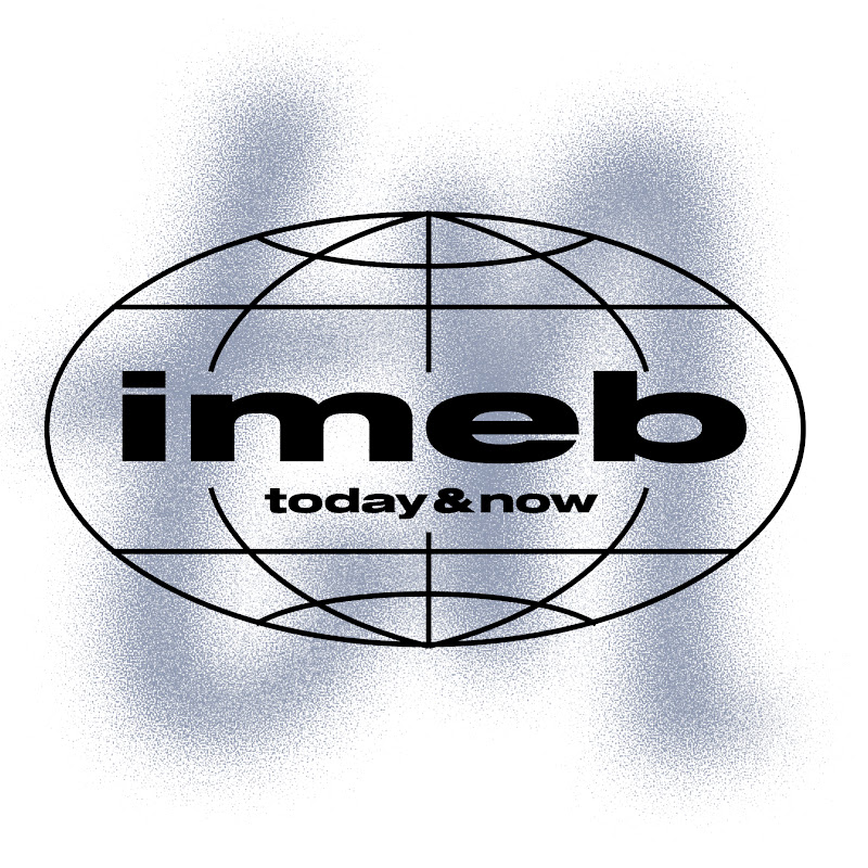 IMEB Today&Now